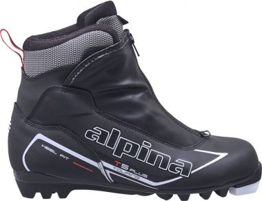 Běžecké boty ALPINA  T5 Plus