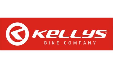 Doplňky a příslušenství pro cyklistiku - sedla, batohy, brašny, láhve, pumpy a další., Kellys Bicycles