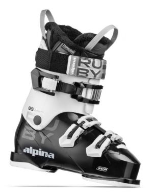 Lyžařské boty ALPINA RUBY 65