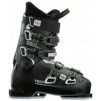 Lyžařské boty Tecnica Mach Sport 65 HV W black 22/23