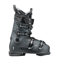 Lyžařské boty TECNICA Mach Sport 110 HV GW