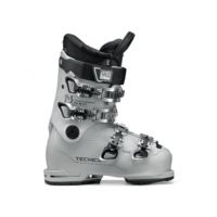 Lyžařské boty Tecnica  Mach Sport 75 Hv W Rt Gw 22/23 cool gray